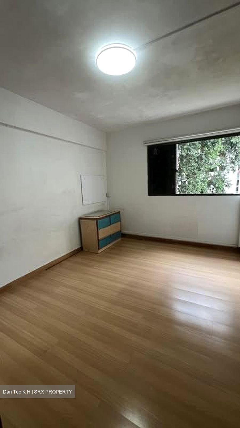 Blk 332 Clementi Avenue 2 (Clementi), HDB 4 Rooms #591926671